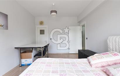 KAYAPA İNCİ ORMAN EVLERİ 1 SİTESİNDE HAVUZLU 3+1 SATILIK DAİRE