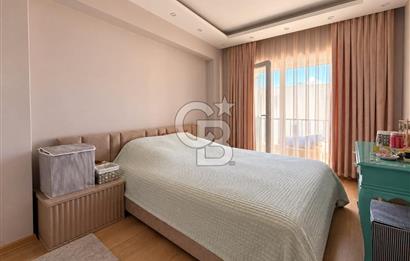 Çanakkale İsmetpaşa Mh Ege Park Sitesi Satılık 1+1 Daire!