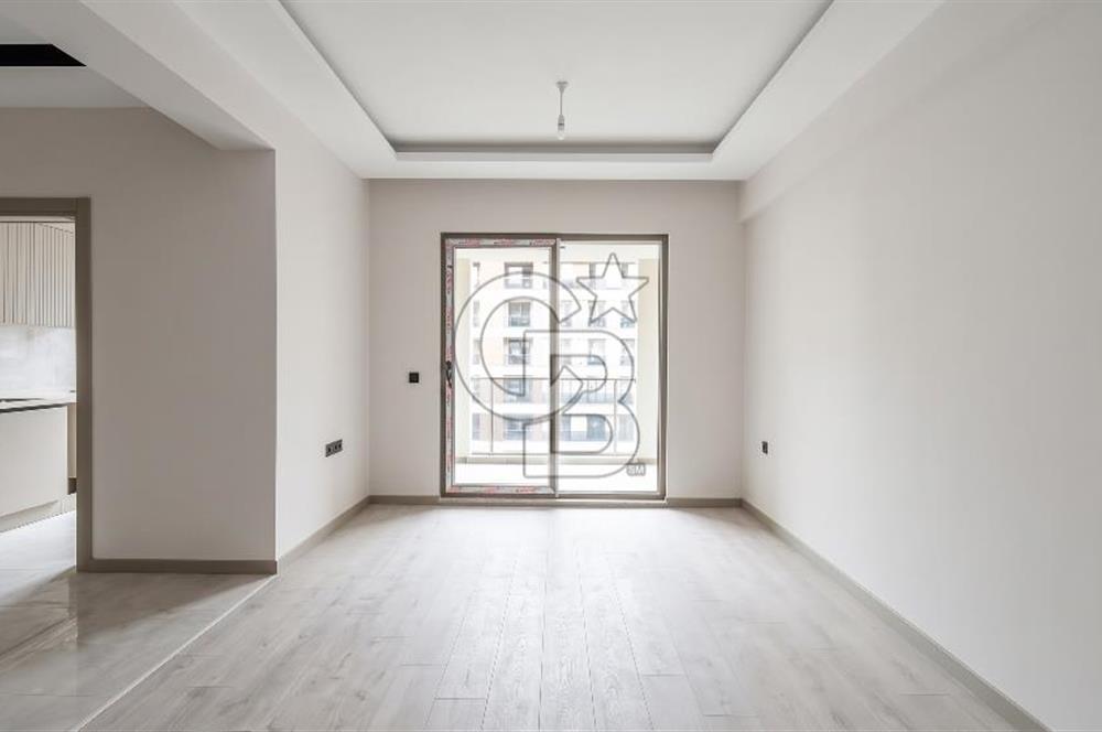 AKPINAR MESCİOĞLU KORULİNE’DA SIFIR 3+1 KİRALIK DAİRE