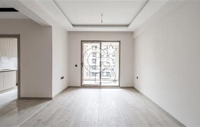 AKPINAR MESCİOĞLU KORULİNE’DA SIFIR 3+1 KİRALIK DAİRE
