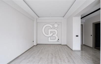 AKPINAR MESCİOĞLU KORULİNE’DA SIFIR 3+1 KİRALIK DAİRE