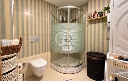 Çanakkale İsmetpaşa Mh Ege Park Sitesi Satılık 1+1 Daire!