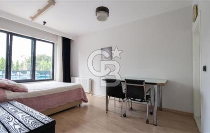 KAYAPA İNCİ ORMAN EVLERİ 1 SİTESİNDE HAVUZLU 3+1 SATILIK DAİRE