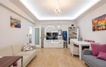 KAYAPA İNCİ ORMAN EVLERİ 1 SİTESİNDE HAVUZLU 3+1 SATILIK DAİRE