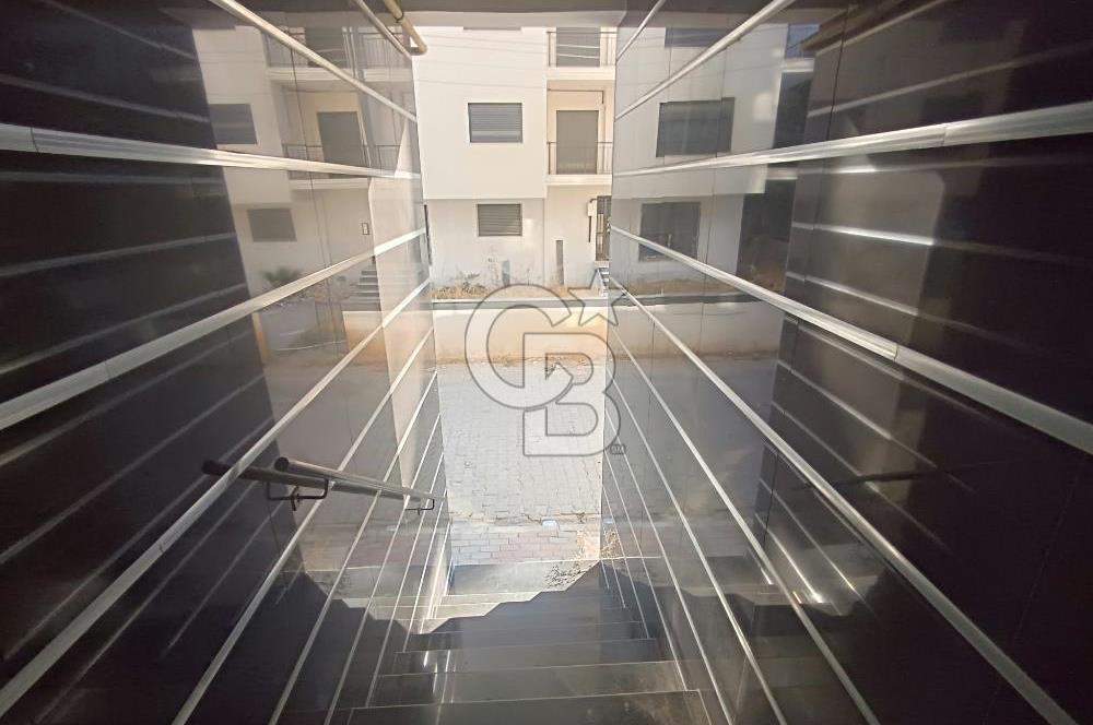 SATILIK TELLİBAHÇE DE 3+1 DAİRE 