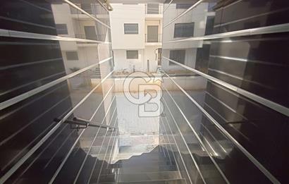 SATILIK TELLİBAHÇE DE 3+1 DAİRE 