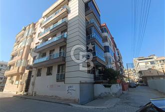 SATILIK TELLİBAHÇE DE 3+1 DAİRE  - 1 - 376395