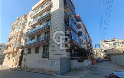 SATILIK TELLİBAHÇE DE 3+1 DAİRE 