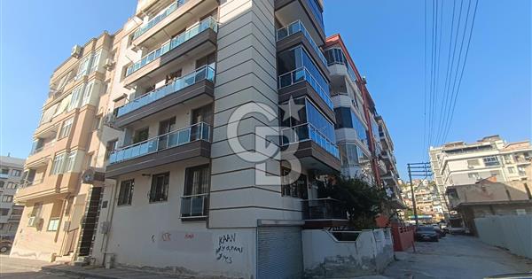 SATILIK TELLİBAHÇE DE 3+1 DAİRE - 376395