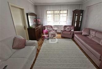 AKDERE’de SATILIK DAİRE - 2 - 376356