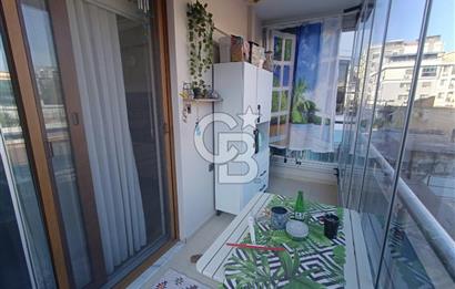 SATILIK TELLİBAHÇE DE 3+1 DAİRE 