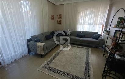 SATILIK TELLİBAHÇE DE 3+1 DAİRE 