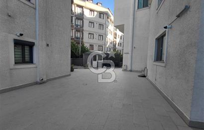 Maltepe,Aydınevler,Goldevler sitesinde 1+1 kiralık