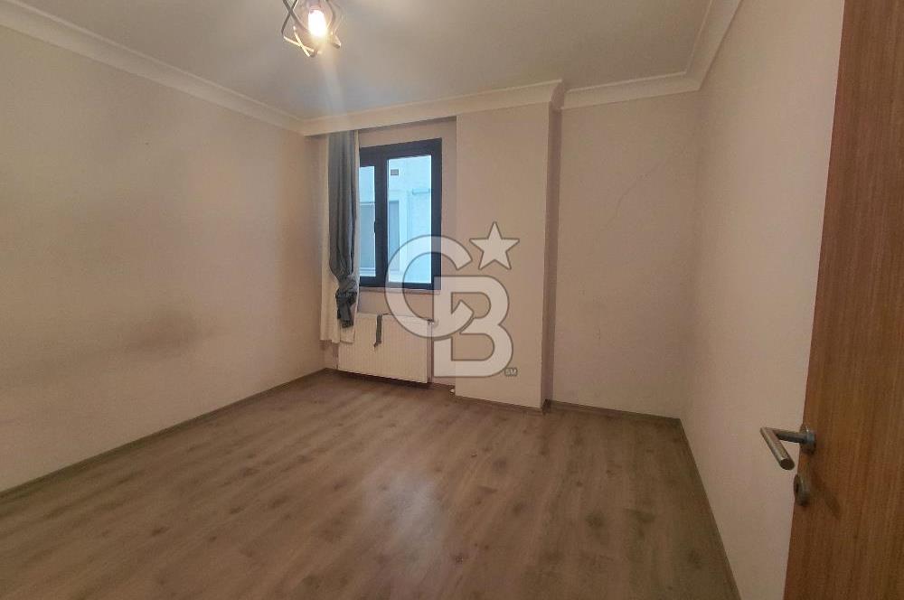 Maltepe,Aydınevler,Goldevler sitesinde 1+1 kiralık