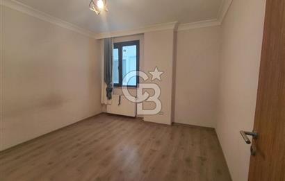 Maltepe,Aydınevler,Goldevler sitesinde 1+1 kiralık