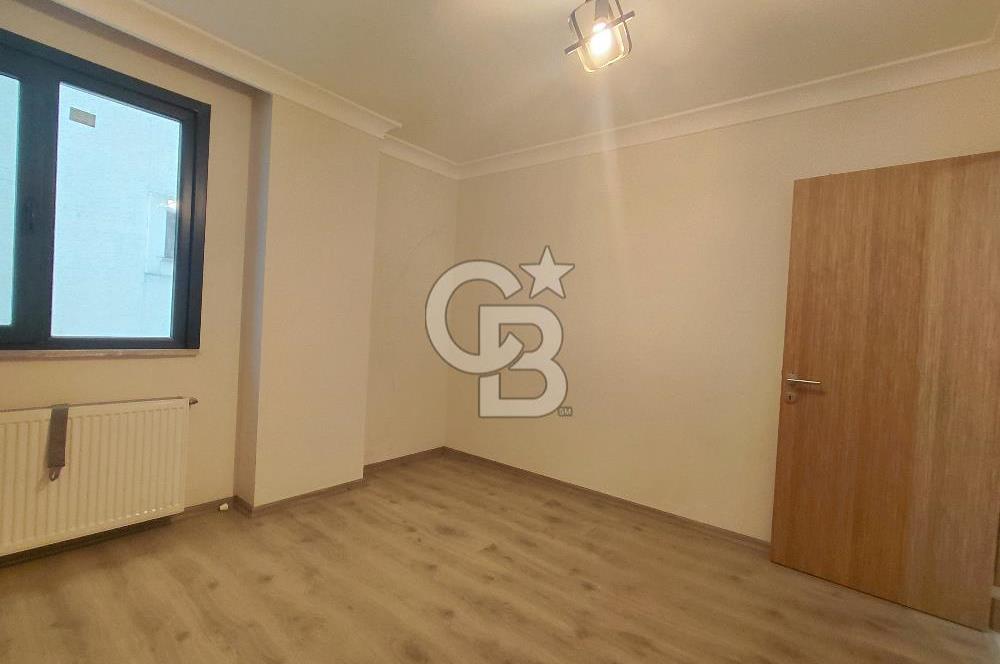 Maltepe,Aydınevler,Goldevler sitesinde 1+1 kiralık