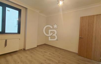 Maltepe,Aydınevler,Goldevler sitesinde 1+1 kiralık