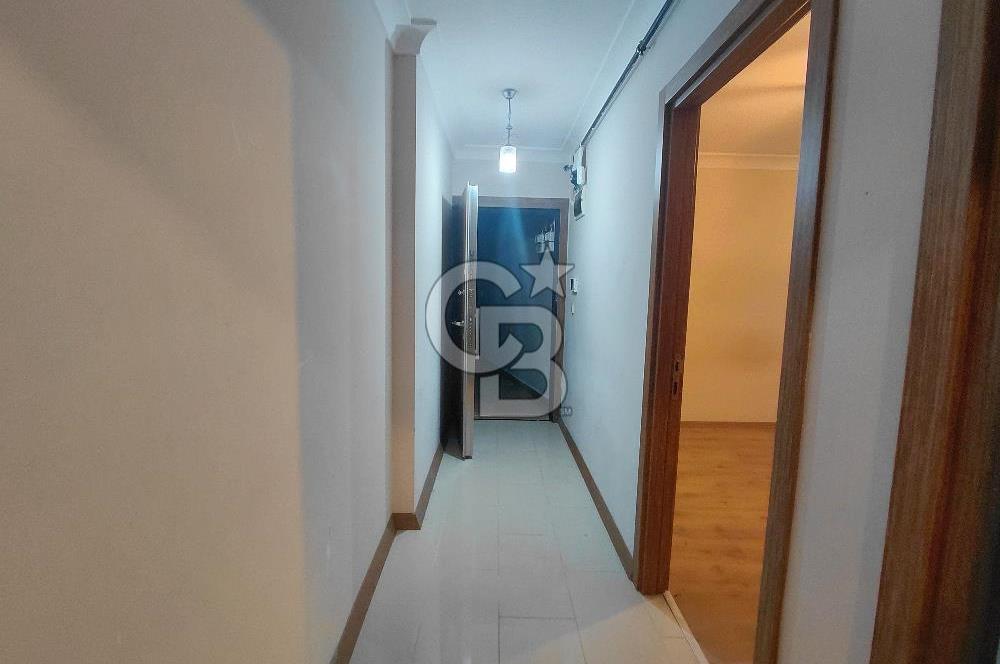 Maltepe,Aydınevler,Goldevler sitesinde 1+1 kiralık