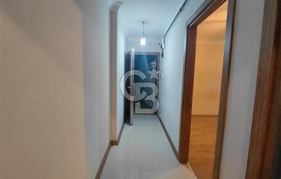 Maltepe,Aydınevler,Goldevler sitesinde 1+1 kiralık