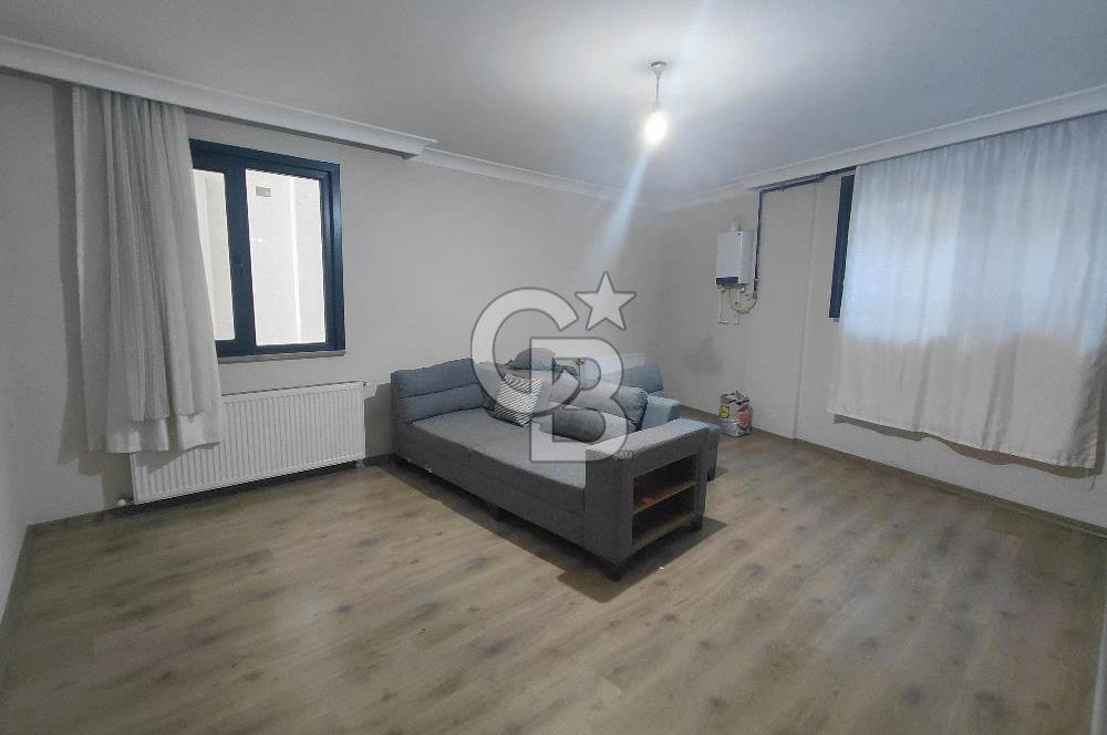 Maltepe,Aydınevler,Goldevler sitesinde 1+1 kiralık