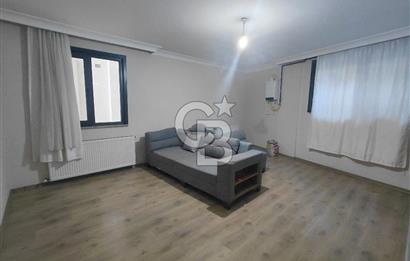Maltepe,Aydınevler,Goldevler sitesinde 1+1 kiralık