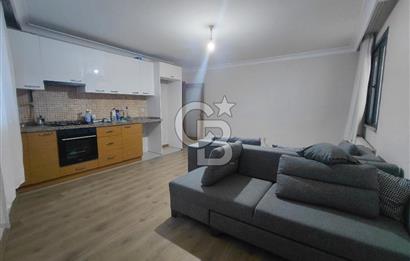 Maltepe,Aydınevler,Goldevler sitesinde 1+1 kiralık
