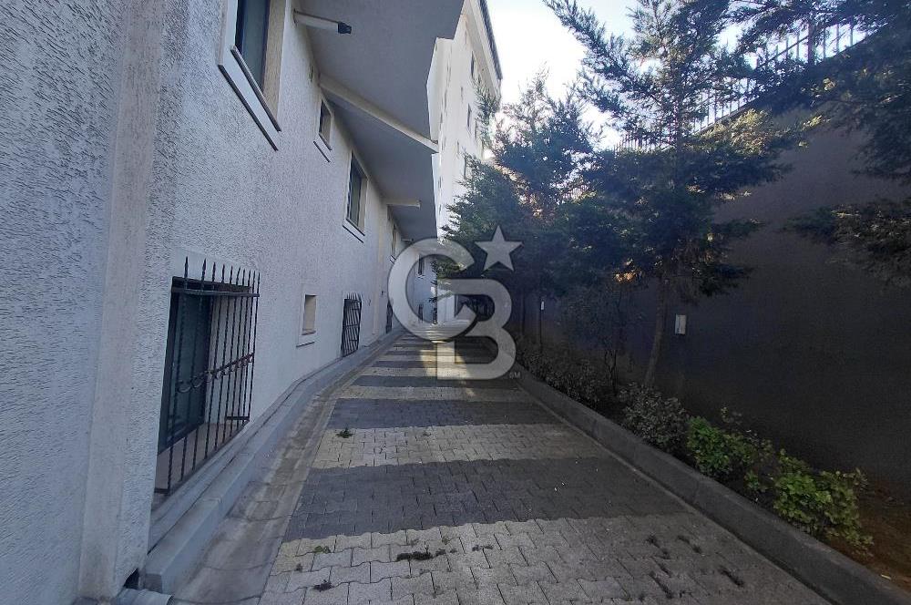 Maltepe,Aydınevler,Goldevler sitesinde 1+1 kiralık