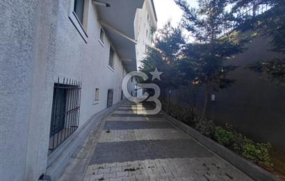 Maltepe,Aydınevler,Goldevler sitesinde 1+1 kiralık