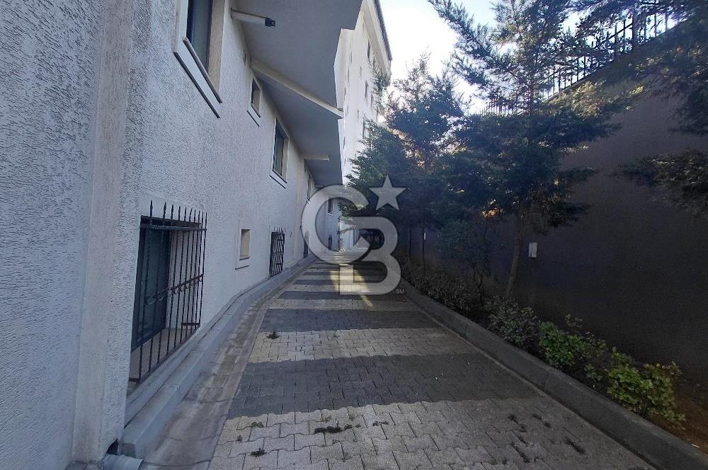 Maltepe,Aydınevler,Goldevler sitesinde 1+1 kiralık