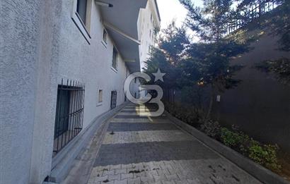 Maltepe,Aydınevler,Goldevler sitesinde 1+1 kiralık
