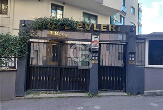 Maltepe,Aydınevler,Goldevler sitesinde 1+1 kiralık - 3 - 376355