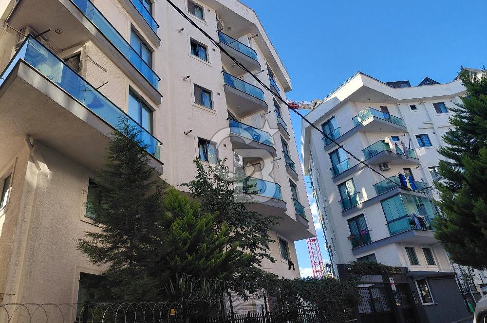 Maltepe,Aydınevler,Goldevler sitesinde 1+1 kiralık