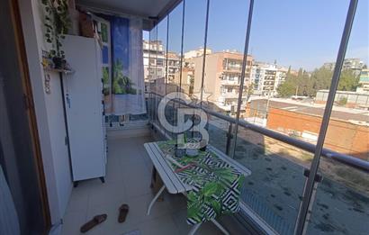 SATILIK TELLİBAHÇE DE 3+1 DAİRE 