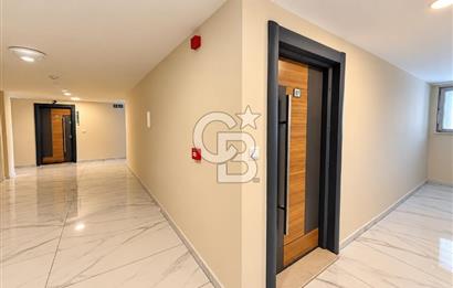Çanakkale İsmetpaşa Mh Ege Park Sitesi Satılık 1+1 Daire!