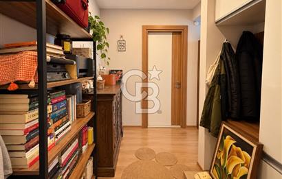 Çanakkale İsmetpaşa Mh Ege Park Sitesi Satılık 1+1 Daire!