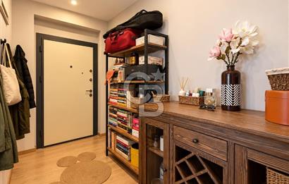 Çanakkale İsmetpaşa Mh Ege Park Sitesi Satılık 1+1 Daire!