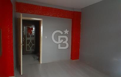 AKDERE’de SATILIK DAİRE