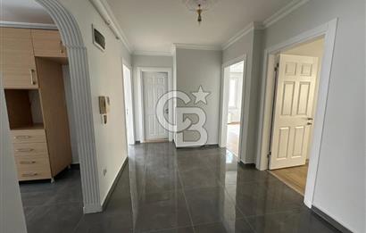  Alibeyköy Güzeltepe Manzaralı Cepheleri Açık Dublex Daire