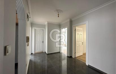  Alibeyköy Güzeltepe Manzaralı Cepheleri Açık Dublex Daire