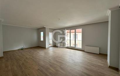  Alibeyköy Güzeltepe Manzaralı Cepheleri Açık Dublex Daire