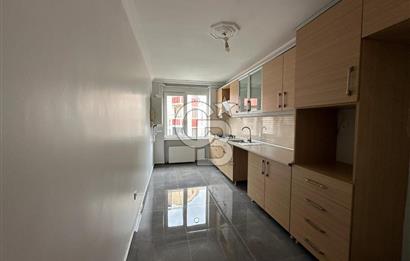  Alibeyköy Güzeltepe Manzaralı Cepheleri Açık Dublex Daire