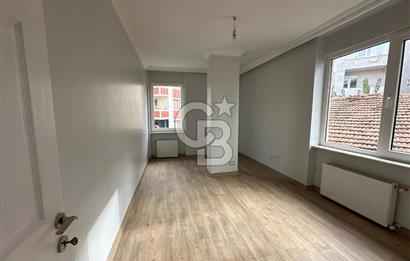 Alibeyköy Güzeltepe Manzaralı Cepheleri Açık Dublex Daire