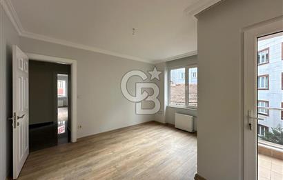  Alibeyköy Güzeltepe Manzaralı Cepheleri Açık Dublex Daire