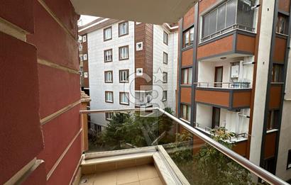  Alibeyköy Güzeltepe Manzaralı Cepheleri Açık Dublex Daire