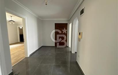  Alibeyköy Güzeltepe Manzaralı Cepheleri Açık Dublex Daire