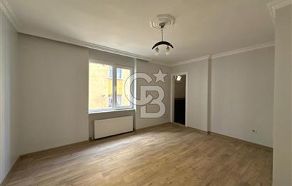  Alibeyköy Güzeltepe Manzaralı Cepheleri Açık Dublex Daire