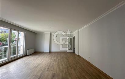  Alibeyköy Güzeltepe Manzaralı Cepheleri Açık Dublex Daire