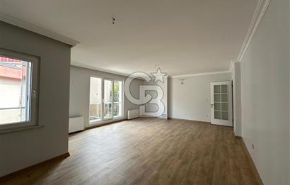  Alibeyköy Güzeltepe Manzaralı Cepheleri Açık Dublex Daire