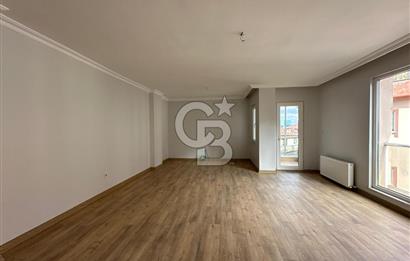  Alibeyköy Güzeltepe Manzaralı Cepheleri Açık Dublex Daire