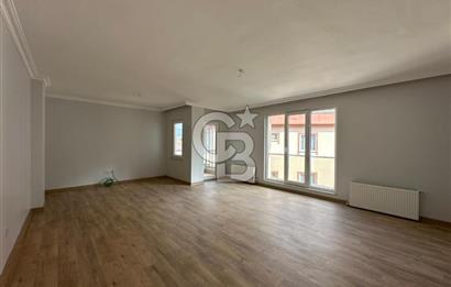  Alibeyköy Güzeltepe Manzaralı Cepheleri Açık Dublex Daire